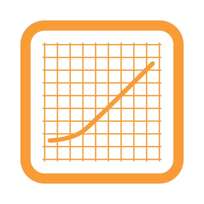 Infinite line source model